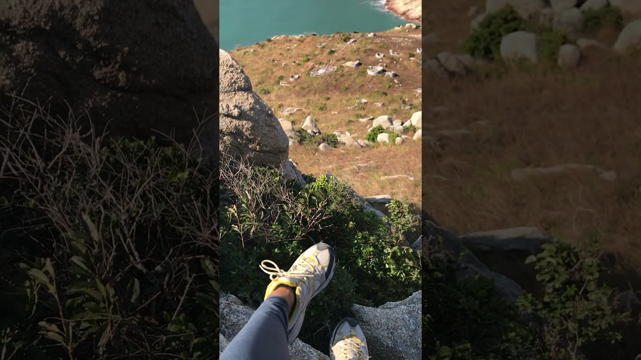 YouTube Short thumbnail