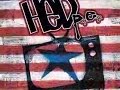 Raise Hell by Hed PE |Lyrics|