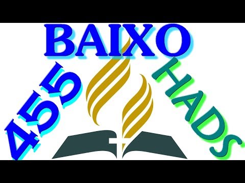 455-  ORAÇÃO  PARA  UMA  CRIANÇA  -  BAIXO