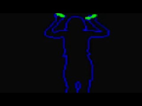 (dj ted style) My Groove  by Ja'Nel