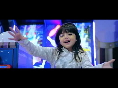 ALMA ZARZA -CRISTINA- SEBASTIAN YATRA- 2019 (cover) -Youtube