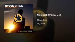 Nightbeat (Original Mix)