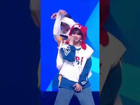 KEITA 🔎📷 #ZOOM #1