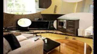 Hotel London Kings Cross | Bed and breakfasts London Kings Cross |Hotels London 