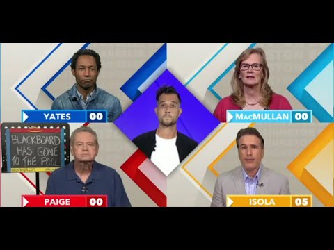 Around the Horn 10/15/2020 - The Return of T. Lue