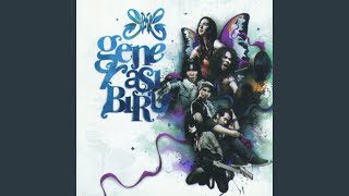 Download lagu Generasi Biru mp3 Download lagu Generasi Biru mp3
