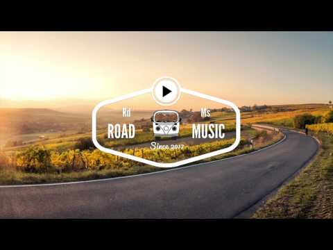 Lux Holm, Rivo & Tribe Dive Ft. Dave Thomas Jr. - Midnight Sun (Radio Edit)