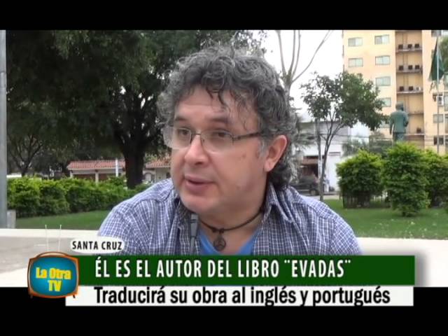 Vídeo relacionado con Traición a un rey