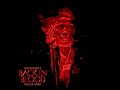Pooh Shiesty - Back In Blood ft. lil Durk (Clean)