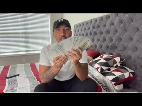 How To Stack 10,000$ Fast And Easy ?