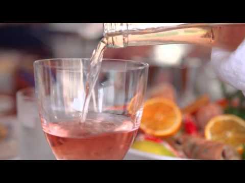 download lagu mp3 mp4 Fair Lady Boat, download mp3 Fair Lady Boat free download, download mp3 Fair Lady Boat