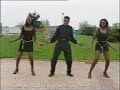 Gatho Bivyns Office Des Routes Free Download Video MP4 3GP M4A TubeID Co