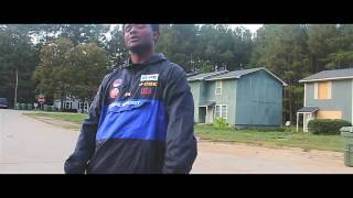 Maino - Work (MUSIC VIDEO) [FT. MARCO]