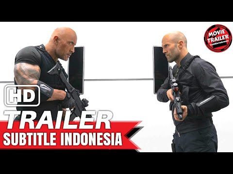 download lagu mp3 mp4 Video Fast And Furious 2 Subtitle Indonesia, download lagu Video Fast And Furious 2 Subtitle Indonesia gratis, unduh video klip Video Fast And Furious 2 Subtitle Indonesia