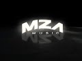 Vinheta MZA Music 2013