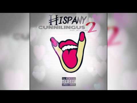 2. BOTELLEO (Prod. Pipo Beatz) - CUNNILINGUS2