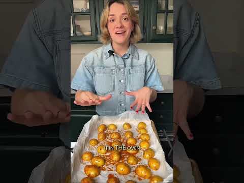 youtube embeded image