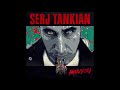 Serj Tankian - Weave On [H.Q.]