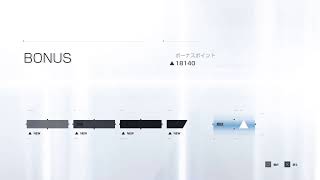 デトロイトビカムヒューマンを初見プレイするよ！多分最終回