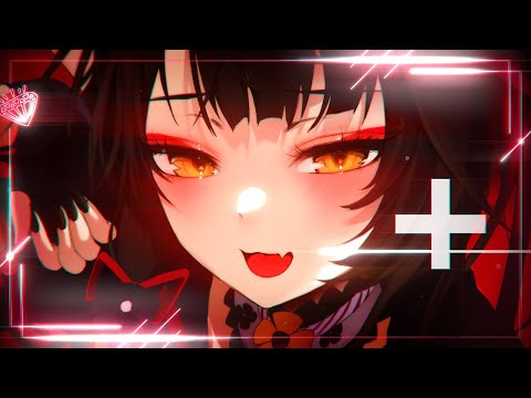 Nightcore - Wknd (Scoopheadz Remix) [FSDW]