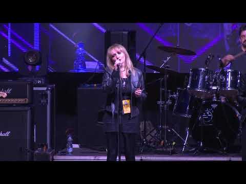 53. Gitarijada - Headfull