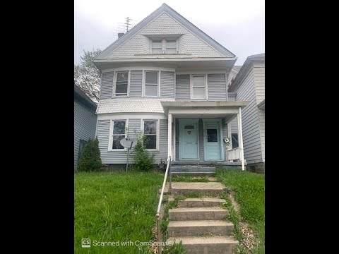 2008-2010 Wayne Ave - Video 2 of 2