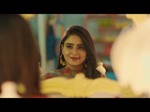 Poster jatti da stand lyrics – sukh shergill