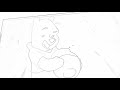 Peter Plys Rap Song
