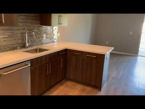 Avalon Santa Monica on Main - Virtual Tour | 2 Bed, 1.5 Bath | Unit 1-326