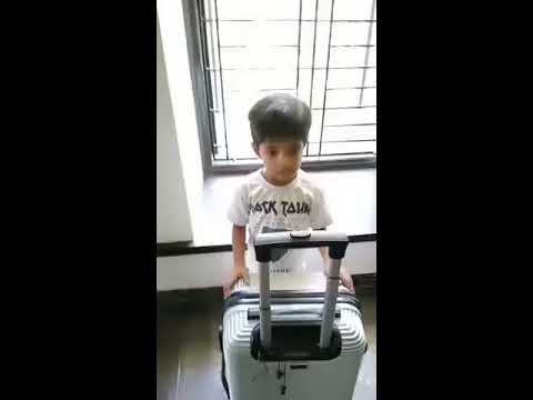 Jitesh Selling ice creams 🍦 and 🍵 tea |videos for kids | kids videos | kids video in Tamil