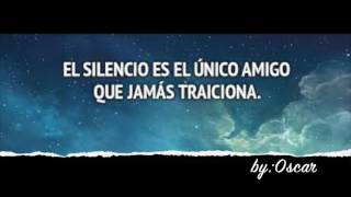 Rio Roma Amigos No con letra