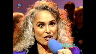 DALIAH LAVI. OH, WANN KOMMST DU?