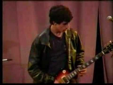 Go To Hell - Chaos Generation