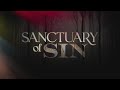 Sanctuary of Sin: How a religious order became a haven for pedophile priests | NewsNation Prime - NewsNation Sanctuary of Sin: How a religious order became a haven for pedophile priests | NewsNation Prime
