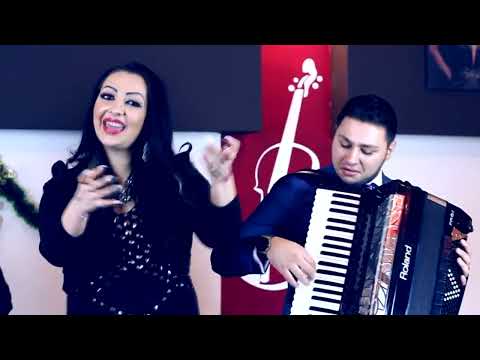 Y2Mate is   Narcisa si Sorin Messi   Va dorim casa de piatra Official video 2014 2015 FgyS1ZX8lqI 72