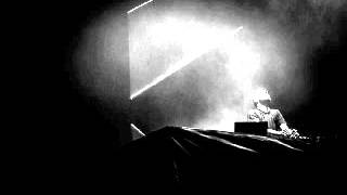 Paul Kalkbrenner - Der Buhold