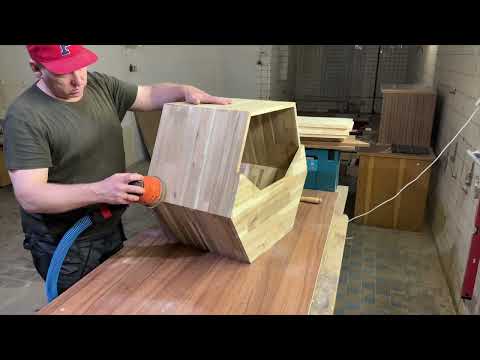 Domeček snů pro mazlíčka  "Pets dream house"