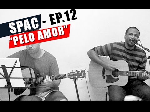 Pelo Amor video