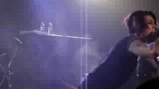 AFI - Ever And A Day - Live