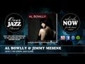 Al Bowlly & Jimmy Mesene - Nicky The Greek (Has Gone)