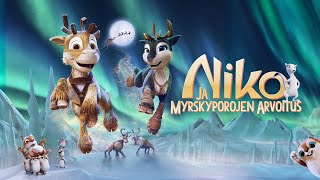 Trailer Preview Image