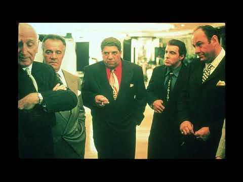 [FREE] 313 Mafia Type Beat  "Loose Cannon" (prod.kizzymadeit x GeezSupreme)