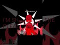 PLEAD WITH LYRICS FORSAKEN ANIMATION Song By Corruptaled