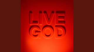 Bright Horses (Live God)