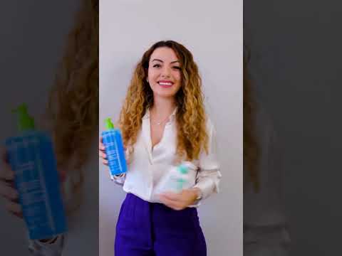 C VİTAMİNİ SERUMU KARŞILAŞTIRMA! İşbirliği yoktur. #reklam #ciltbakımı