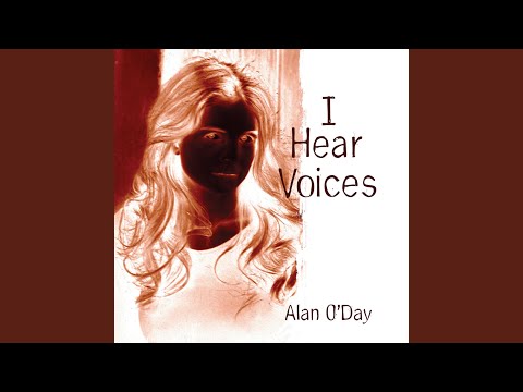 Please Don't Believe Me