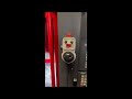 Video abspielen