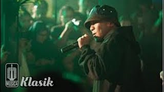 Download lagu Iwa K - Kuingin Kembali mp3 Download lagu Iwa K - Kuingin Kembali mp3