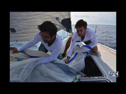 How To Do a Mexican Takedown Also Called the Kiwi Drop