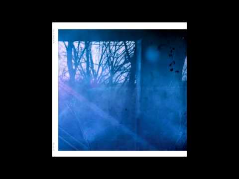 Solo Andata - Solo Andata (2009)